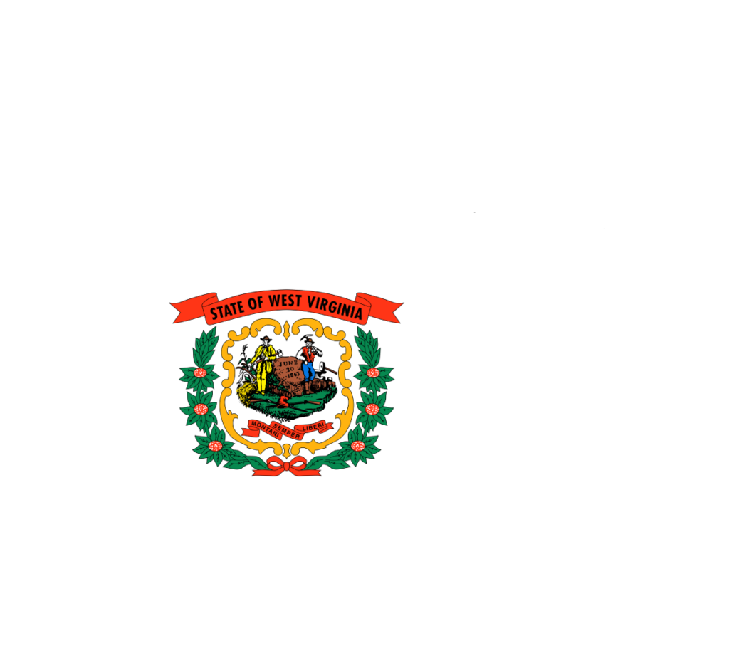 Medical Billing Services in West Virginia