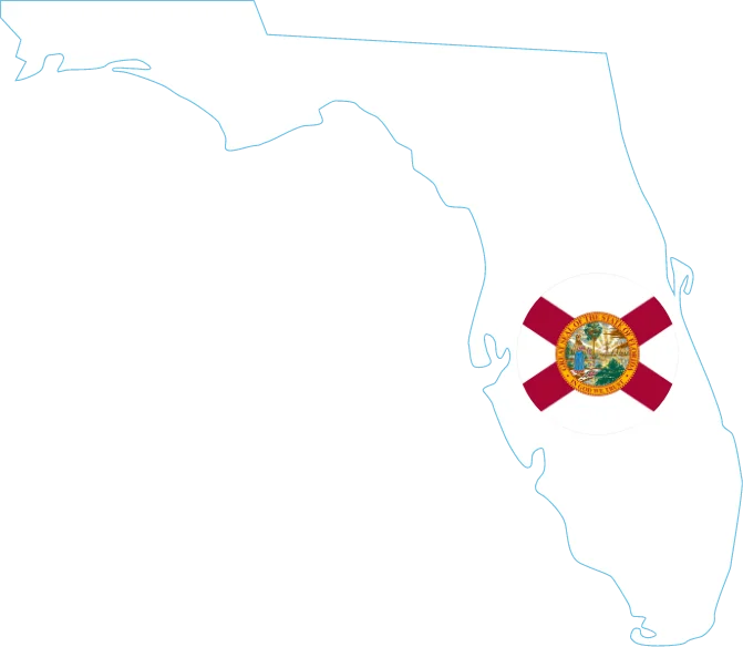 Medical Billing Services in Florida
