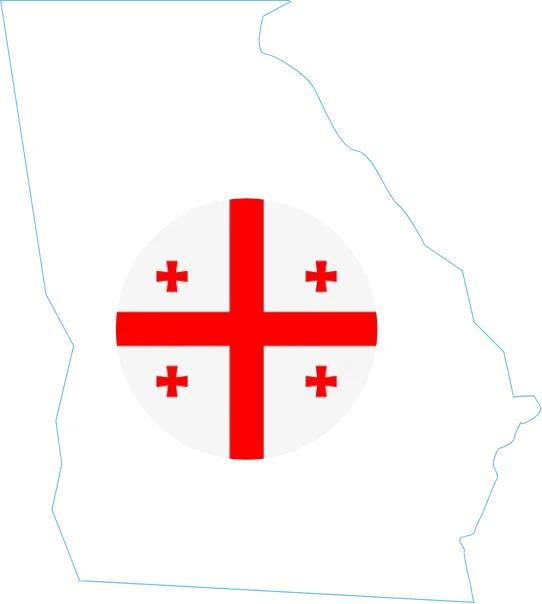Medical Billing Services in Georgia