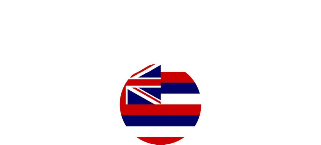 Medical Billing Services in Hawaii