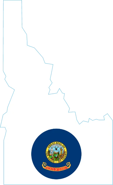 Medical Billing Services in Idaho