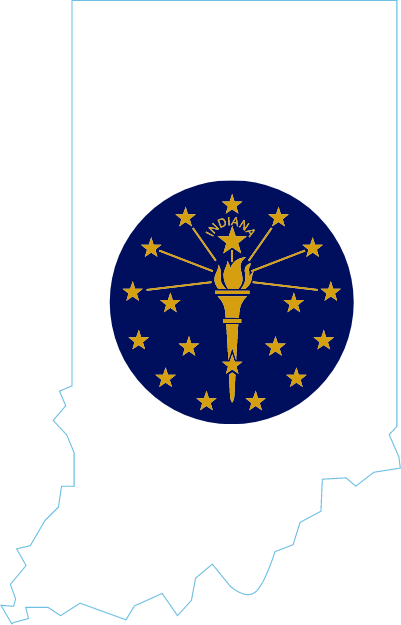 Medical Billing Services in Indiana
