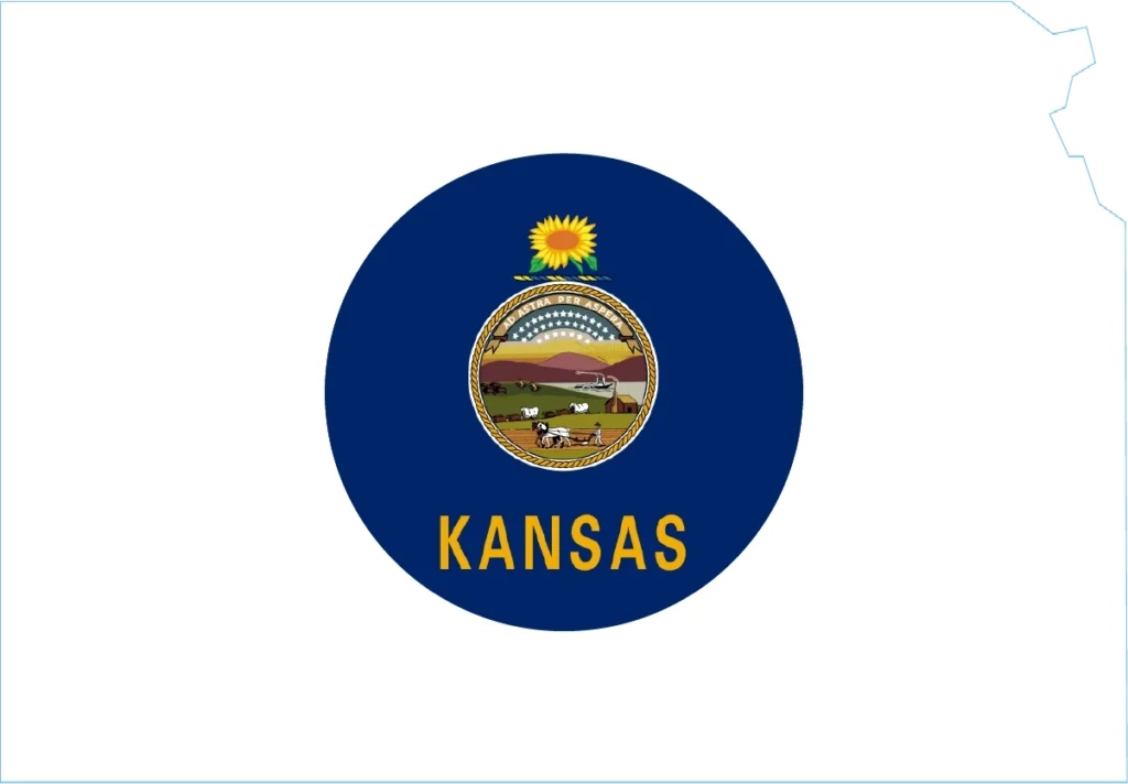 Medical Billing Services in kansas