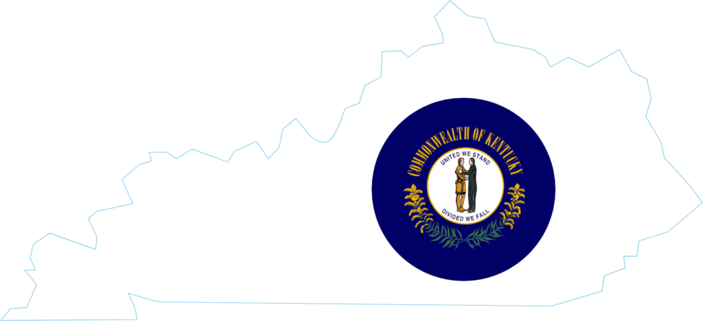 Medical Billing Services in Kentucky