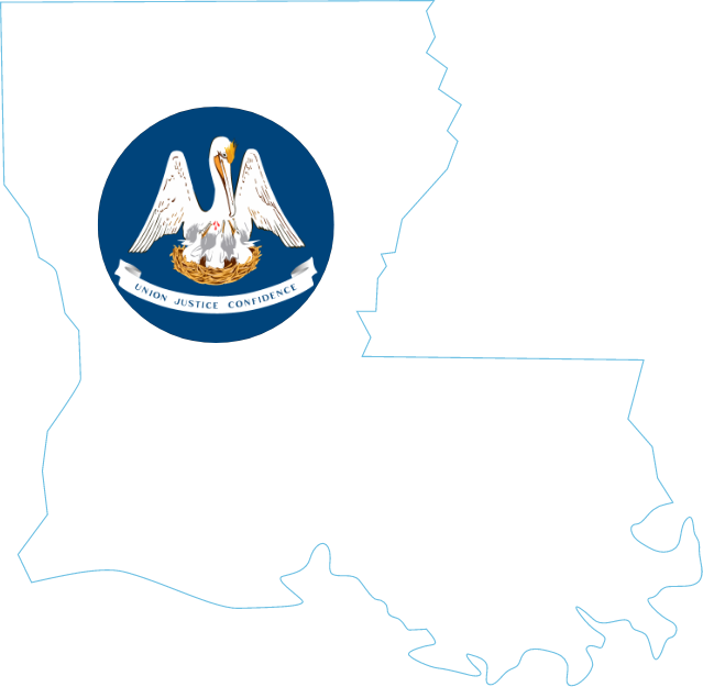 Medical Billing Services in Louisiana