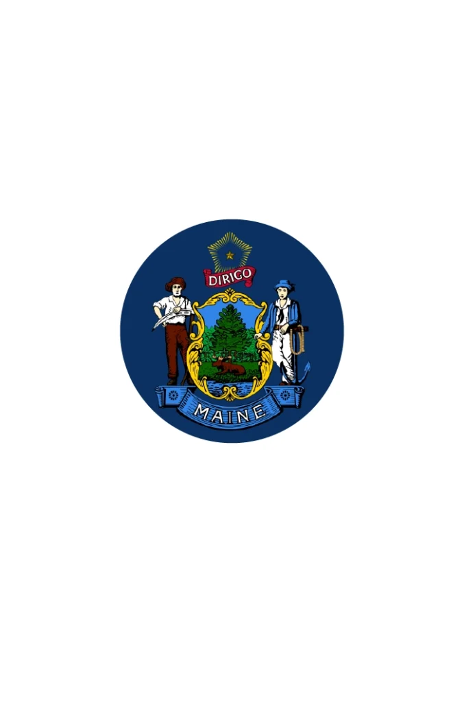 Medical Billing Services in Maine