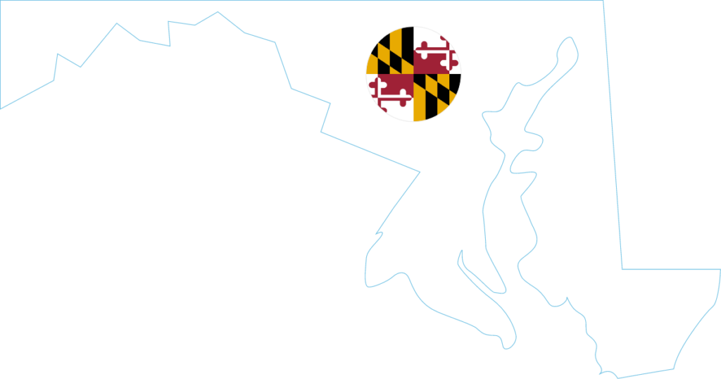 Medical Billing Services in Maryland