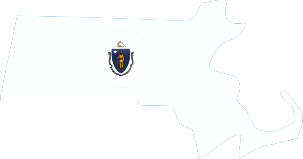 medical billing services in Massachusetts