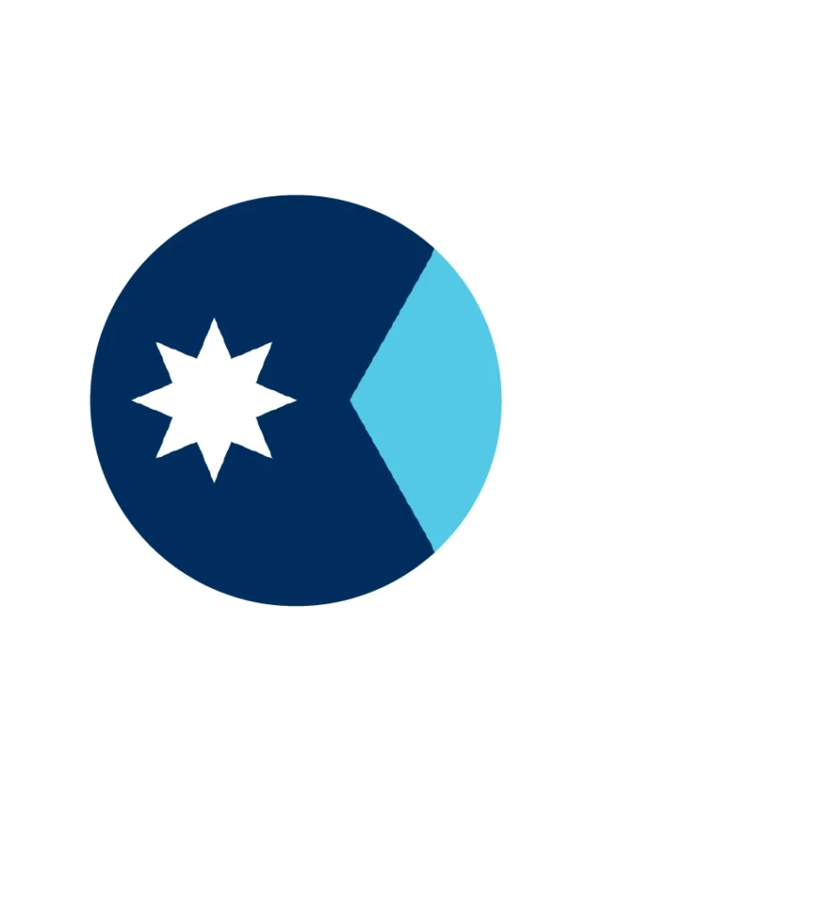 Medical Billing Services in Minnesota