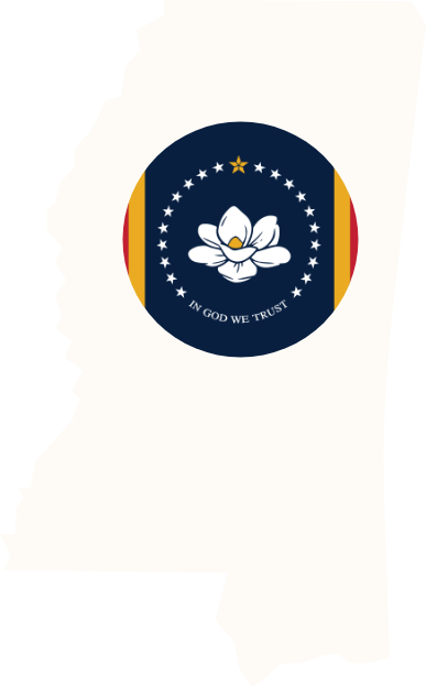 Medical Billing Services in Mississippi