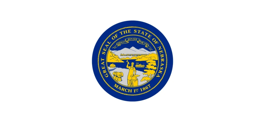 Medical Billing Services in Nebraska