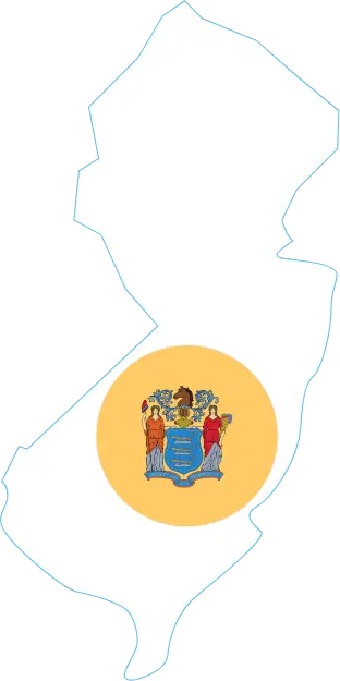 Medical Billing Services in New Jersey