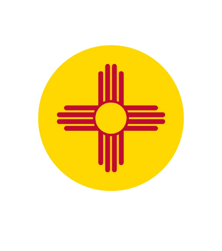 Medical Billing Services in New Mexico
