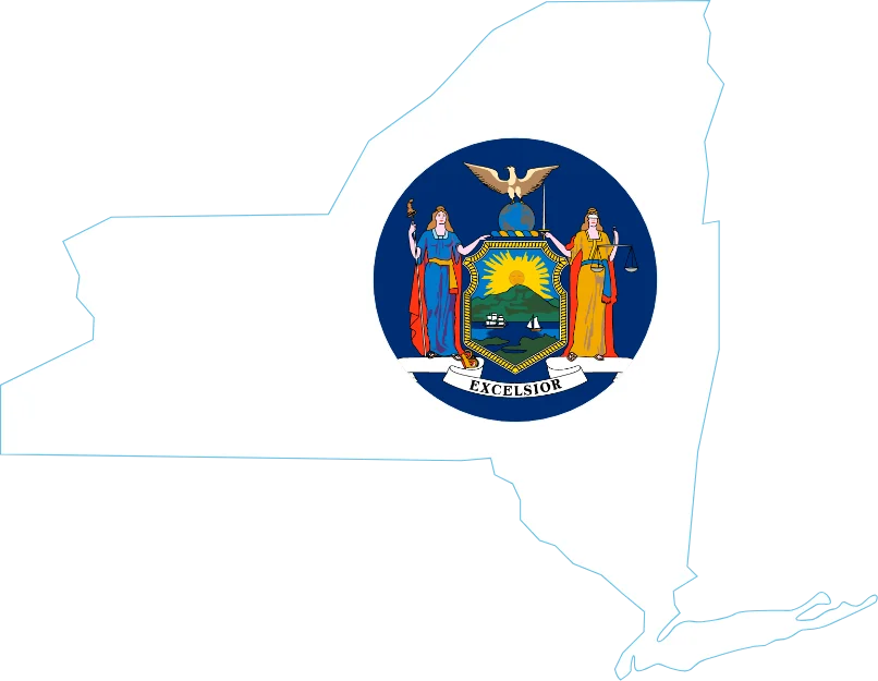 Medical Billing Services in New York