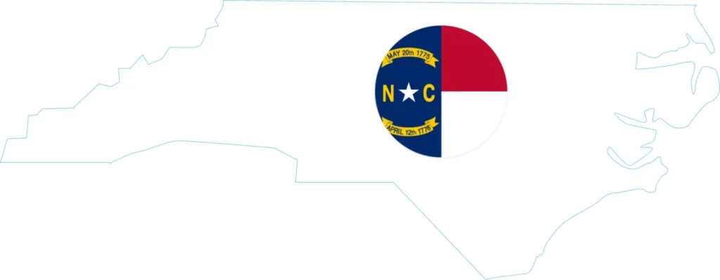 Medical Billing Services in North Carolina