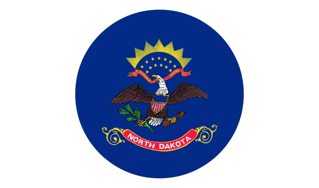 Medical Billing Services in North Dakota
