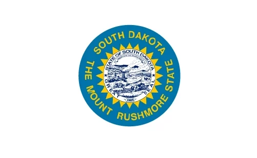 Medical Billing Services in South Dakota