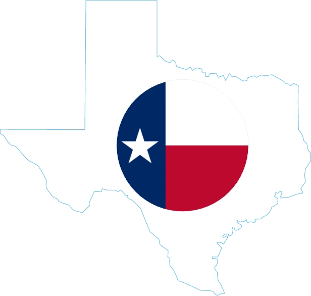 Medical Billing Services in Texas