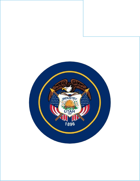 Medical Billing Services in Utah