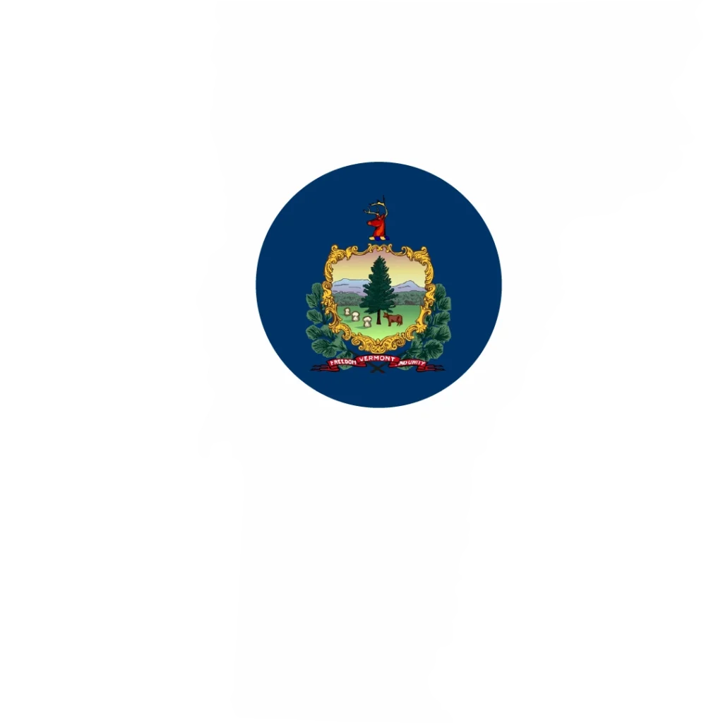 Medical Billing Services in Vermont
