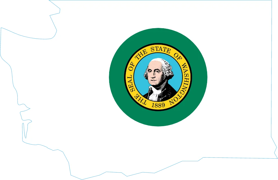 Medical Billing Services in Washington