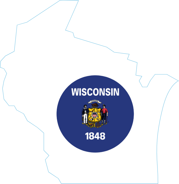 Medical Billing Services in Wisconsin