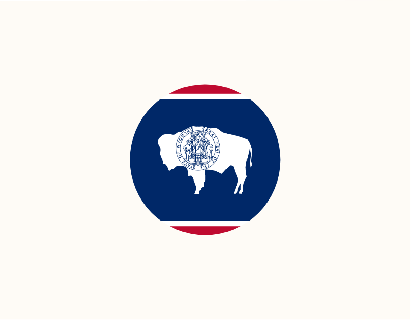 Medical Billing Services in Wyoming