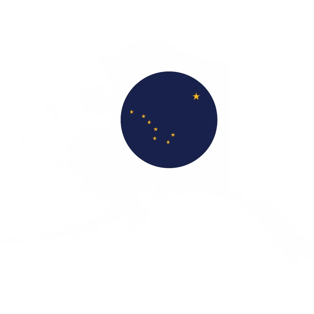 medical billing company in alaska