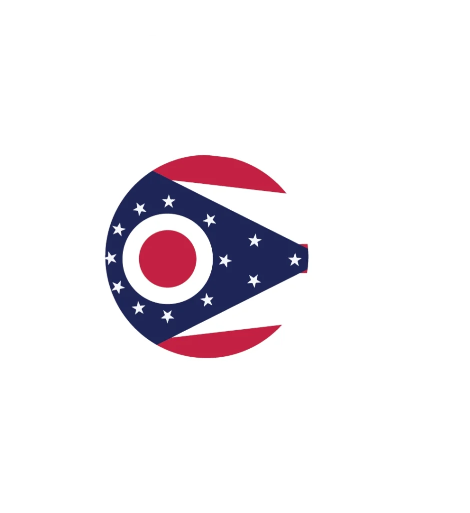 Medical Billing Services in Ohio
