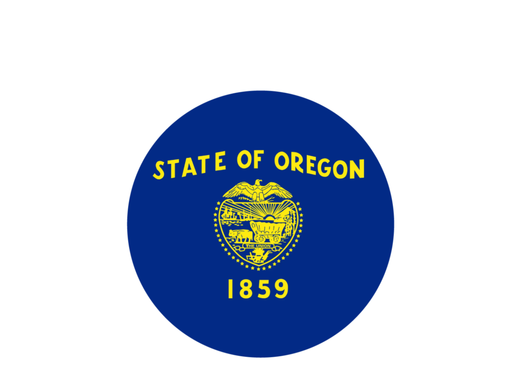 Medical Billing Services in Oregon