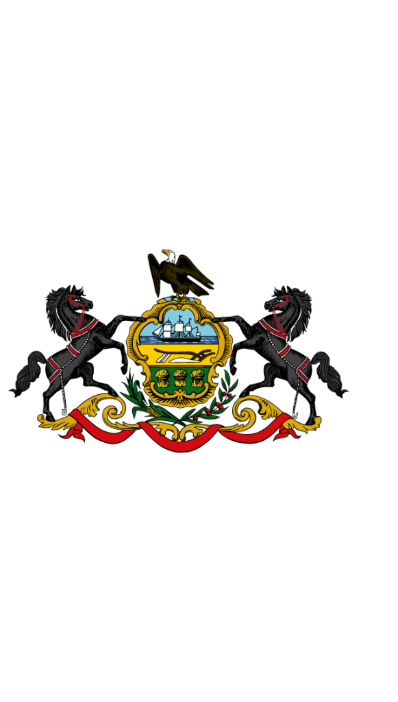 Medical Billing Services in Pennsylvania