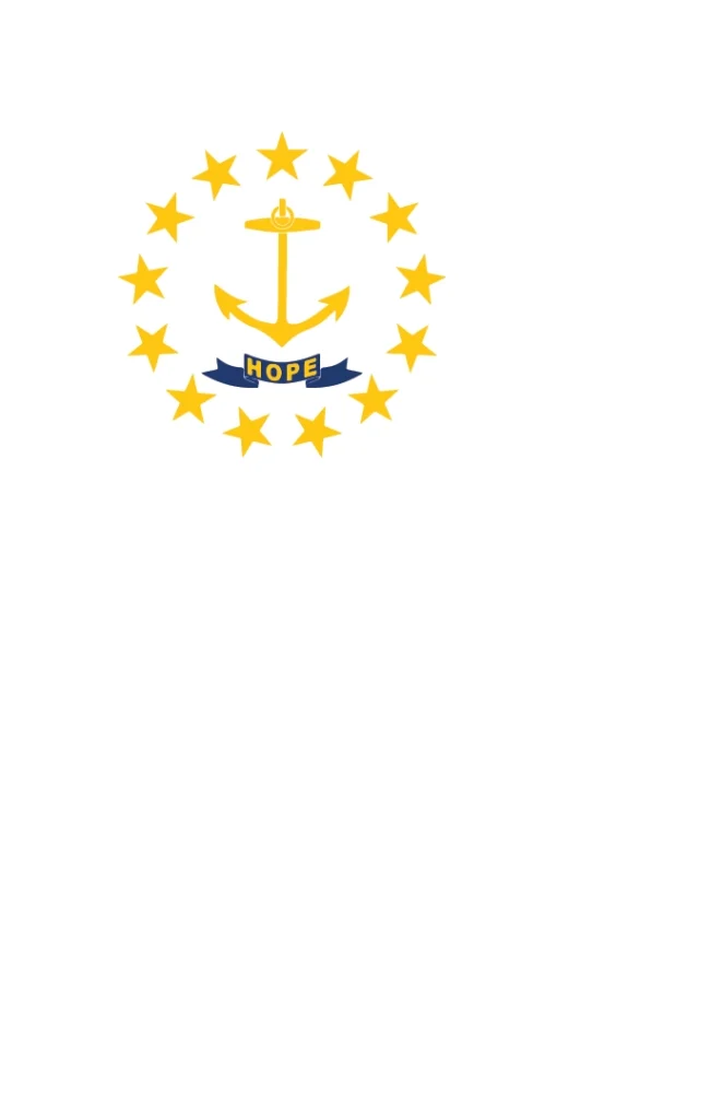Medical Billing Services in Rhode Island
