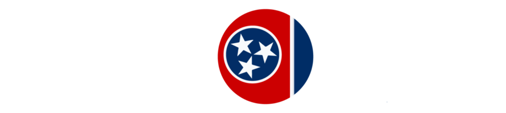 Medical Billing Services in Tennessee