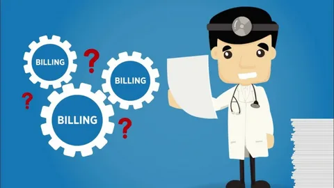 Medical Billing Services