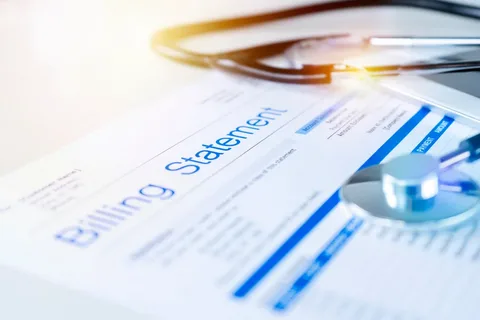 medical billing companies in North Carolina