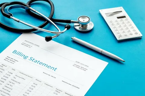 medical billing companies in North Carolina
