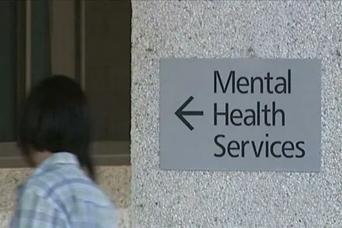Mental Health Billing Services in Delaware