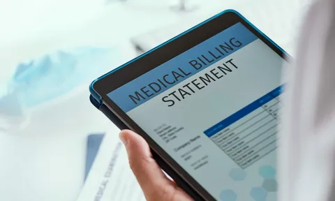 Mental Health Billing Services in Delaware