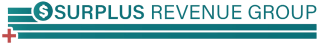 Surplus Revenue Group Logo