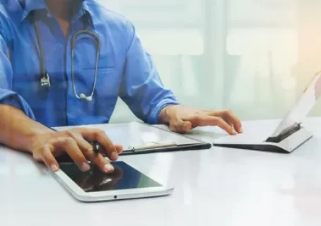 Outsourcing Medical Billing in Texas